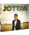 CD ESSÊNCIA Jotta A - 